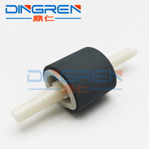 Rodillo de recolección de RB2-2891 para coche, accesorio para <span class=keywords><strong>HP</strong></span> <span class=keywords><strong>P2015</strong></span>, 1320, M2727, 2300, 1300, 2820, 2400, 2100, 1160, 2300, Canon LBP, 3300, 3310, 3360, 3370, RB2-6304 - Product Image 4