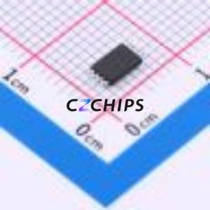 Chip IC de circuito integrado EEPROM nuevo y Original, venta al por mayor, Chips de componentes electrónicos y servicio BOM - Product Image 2