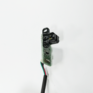 High Quality Real Original ASSY, LINEAR ENCODER BOARD VS-640 W701407030 for Roland - Product Image 4