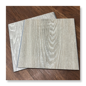 Jiaxing impermeable 5mm spc resistente a los arañazos de dentro - Product Image 2