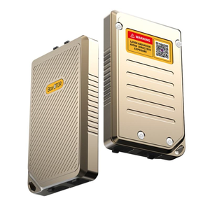 เครื่องวัดแสงสะท้อนแบบพกพา NK1500 Mini Smart Handheld SC OTDR ระยะ 260 กม. รองรับการทดสอบไฟเบอร์แบบเรียลไทม์ - Product Image 4