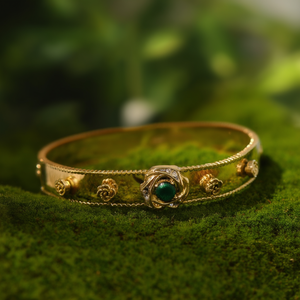 BBBA-04245 Diamond <b>Bracelets</b> & Bangles - Product Image 3