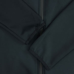 Felpa con Cappuccio Leggera da Uomo per Allenamento in Palestra, Manica Lunga, per <span class=keywords><strong>Basket</strong></span> e Corsa - Product Image 4