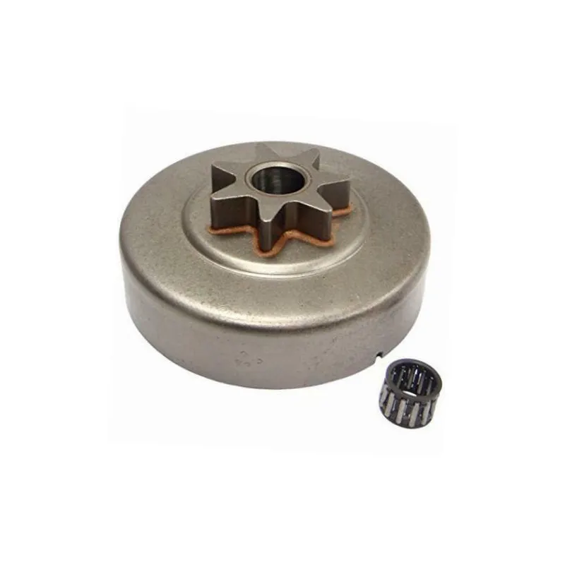 Motosierra de SSP-MS290-38-7T, Piñón de llanta 7T de 3/8 pulgadas, compatible con Stihl 029, 034, 036, 039, MS290, MS360, MS361, MS390, 034 Super y MS310