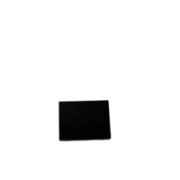 Varistor SMD 4032K 3225K, puce MOV, protection LED, suppresseur de surtension, sans plomb, soudage à la vague, 8.2x6.3mm, -55C +125C, électronique