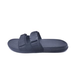 スリッパ卸売業者靴サプライヤー低価格高品質スライド新しいデザイン男性用 - Product Image 2