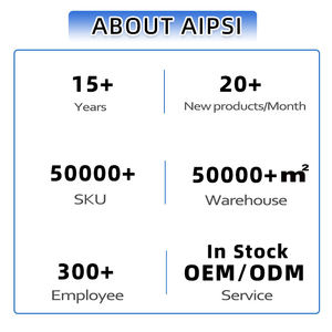 AIPSI en stock, <span class=keywords><strong>achat</strong></span> unique de pièces automobiles, technologie japonaise, pièces détachées automobiles, pièces pour tous les systèmes automobiles pour Nissan Navara - Product Image 5