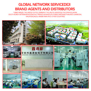 Batterie durable à charge rapide haute capacité pour téléphones <span class=keywords><strong>Nokia</strong></span> 225 <span class=keywords><strong>230</strong></span> et 3310 modèle 1200mAh BL-4UL usine exportation en gros - Product Image 6