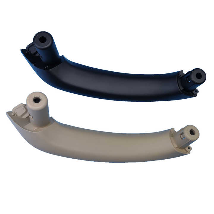 bmw-f25-f26-x3-x4-door-handle-trim-kit-black-beige