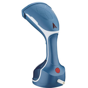 Отпариватель для одежды, оптовая продажа, Вертикальный Электрический промышленный портативный отпариватель для одежды - Product Image 2