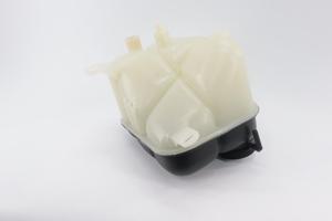 Serbatoio di Espansione e Liquido Refrigerante per Mercedes-Benz <span class=keywords><strong>Topran</strong></span> 400 891 (Materiale PP) - Retrofit/Aggiornamento - Product Image 6