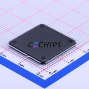 LQFP-144 GD32F450ZET6 (20x20) ของแท้และใหม่เอี่ยมชิป IC ไมโครคอนโทรลเลอร์ (MCU/mpu/soc) - Product Image 2