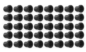 <span class=keywords><strong>A</strong></span>-<span class=keywords><strong>Arm</strong></span> Korte Bus Kit Vervangen Oem #5434548, 5439270 Past <span class=keywords><strong>Atv</strong></span> Utv - Product Image 6