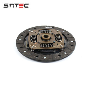 Repuestos de Alta Calidad para el Sistema de Transmisión, <span class=keywords><strong>Embrague</strong></span> 1.5 para Changan <span class=keywords><strong>Ford</strong></span> Ecosport GN1G 7550 BA - Product Image 1