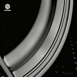<span class=keywords><strong>XD</strong></span> Nouveau Design Jantes en alliage d'aluminium forgé 17-22 pouces Concave Deep 5x120/5x11 2/5x114.<span class=keywords><strong>3</strong></span> Jantes de voiture de tourisme 4 pièces universelles - Product Image 5
