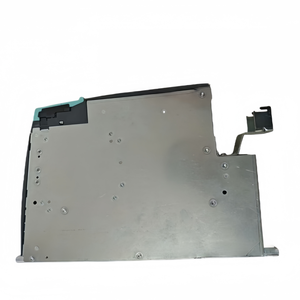 Nouveau module de commande de moteur double 6SL3120 2TE21 0AD0 9/9A pour variateur de fréquence Sinamics S120, système de commande de puissance industrielle triphasé 600V - Product Image 2