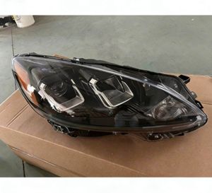 Phare avant pour Ford Escape <span class=keywords><strong>2021</strong></span>, version moyenne, USA, haute qualité, vente directe d'usine - Product Image 5