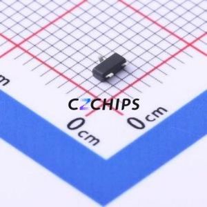Original y nuevo TPPESD36VS2UT SOT-23 Transistor ESD y protección contra sobretensiones (TVS/ESD) - Product Image 2