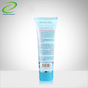 eliminar protuberancias y las arrugas alrededor de los ojos círculo oscuro <span class=keywords><strong>crema</strong></span> de ojos <span class=keywords><strong>con</strong></span> camiseta verde y extracto COLÁGENO - Product Image 3