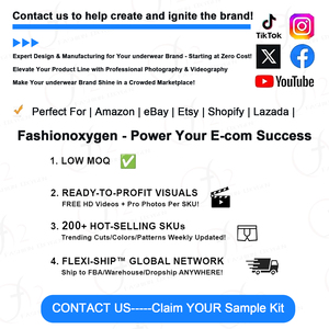 Calzoncillos bóxer de algodón tejido 100% para niños, pantalones cortos holgados transpirables a cuadros para hombre, precio al por mayor de fábrica, patrón de animales - Product Image 6