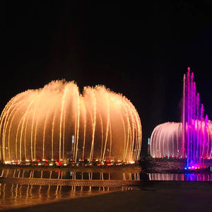 <span class=keywords><strong>Fontaine</strong></span> musicale à grande échelle personnalisable. Musique de <span class=keywords><strong>fontaine</strong></span> dansante. <span class=keywords><strong>Fontaine</strong></span> musicale dansante à eau, adaptée aux jardins et aux places publiques. - Product Image 6