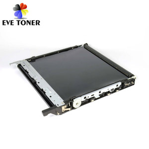 Nuovo gruppo di trasferimento originale per Konica Minolta Bizhub C224 C284 C220 C280 C360 <span class=keywords><strong>C364</strong></span> C554 C454 unità di trasmissione <span class=keywords><strong>C364</strong></span> - Product Image 2