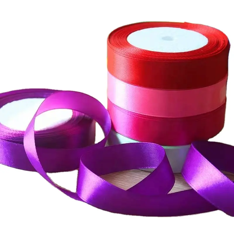 Diseño libre LOGOTIPO personalizado impreso nylon cincha jacquard elástico mercerizado cinturón cincha