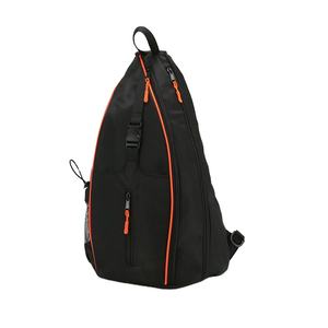 Mochila de Paleta Desmontable Personalizada de Dacrón para Pickleball, Gimnasio, Deportes al Aire Libre - Bolsa para Raquetas de Tenis y Bádminton - Product Image 2