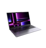 Ordinateur portable tendance 2025, 15,6 pouces, processeur AMD Ryzen 3250C, 8+256 Go, pour le bureau et les étudiants