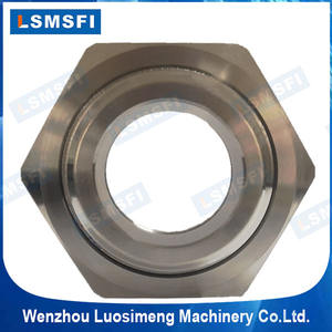 Crew SFI Ull ll Ye crew Lass - Product Image 4