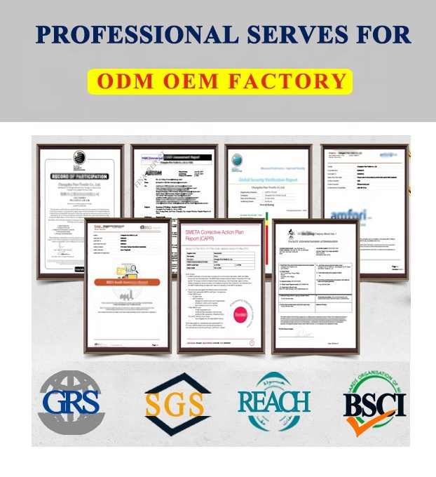 Carpet Super Soft and Fluffy Room Carpet Karpet 3d Ball Designs Rabbit Fur Rugs