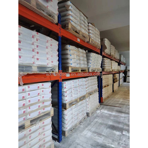 Huntsman venator altiris W400 cấp công nghiệp sắc tố hồng ngoại phản ánh <span class=keywords><strong>Titanium</strong></span> <span class=keywords><strong>Dioxide</strong></span> (TiO2) - Product Image 5