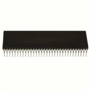 100% New & Genuine M38022M2-235SP PDIP-64 Integrated Circuits ICs Chips - Product Image 1