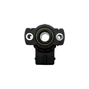 WRR 13631721456 Nouveau capteur de position de papillon des gaz de haute qualité pour E36 E39 325i 525i Pièces d'injection moteur Garantie 1 an - Product Image 1