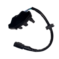 SENSOR CKP untuk Yamaha Aerox 155 NVX 155 NVX150 B63-H1410-00