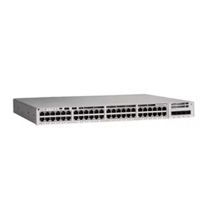 New gốc sạch kho c9300 48-Port PoE + mạng chuyển đổi C9300-48P-E mạng chuyển đổi C9300-48P-A - Product Image 2