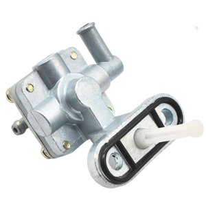 Robinet de réservoir d'essence pour moto <span class=keywords><strong>GSXR</strong></span> <span class=keywords><strong>650</strong></span> 750 SV650 SV650S - Product Image 5