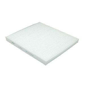 Filtro de Aire de Cabina CC-W003 4638300018 6Q0819653 6Q0819653B para Audi A2 8Z, Mercedes Benz AMG W463-1, VW Polo, Fox, Gol, Vento, Seat - Product Image 3