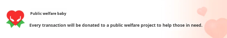 harry potter plush toys