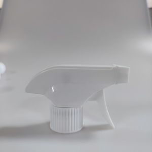 Bơm phun đen Phun thread20/<span class=keywords><strong>410</strong></span>. 24/<span class=keywords><strong>410</strong></span> vườn phun nhà sản xuất tùy chỉnh màu sắc <span class=keywords><strong>28</strong></span> 415 biểu tượng tùy chỉnh - Product Image 2