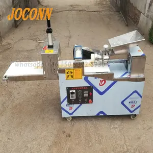 Suong sao apareciendo jalea de té de burbuja máquina de fabricación de Popping boba perlas de Tapioca máquina de hacer bola