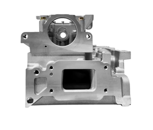 Culasse Ford PSA DV6 1.6L DV4C DV6DTED <span class=keywords><strong>DV6C</strong></span> DV6FD 8HR 9HP Moteurs Diesel - Product Image 6