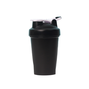 High Quality Leak Proof Drinkware For Protein <b>Shakes</b> Advertising Promotional Items Bulk Supplier - Product Image 4