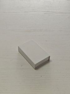 Hot Sale Custom Printing Gift <b>Box</b> <b>Packaging</b> With Logo for Private Label <b>Small</b> Magnetic Gift <b>Box</b> - Product Image 3