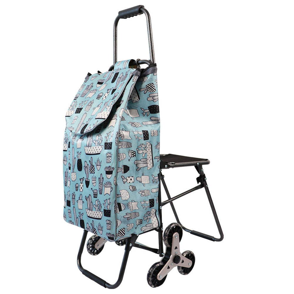 Bag Sac Pour Caddie Course Sac De Course Sac U00e0 Courses Pour