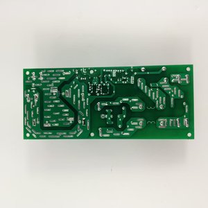 Carte d'alimentation 803300300945 CMV-V450WSAM-B1.0.D-5 pour pièce de rechange de carte mère de climatiseur central - Product Image 4