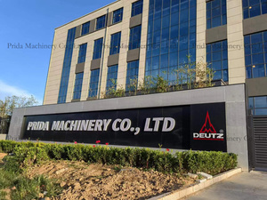 Ban đầu <span class=keywords><strong>Deutz</strong></span> 912 913 914 động cơ phụ tùng 01183712 Starter cho động cơ <span class=keywords><strong>diesel</strong></span> phụ tùng - Product Image 6