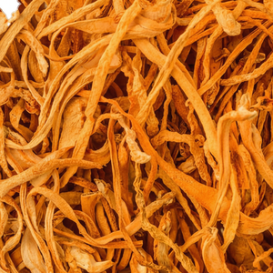 La nutrition riche en champignons cordyceps pour votre santé, sofia - Product Image 1