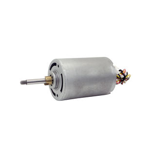 <span class=keywords><strong>Motor</strong></span> sin escobillas BLDC 4250 4260 4240 - Product Image 5