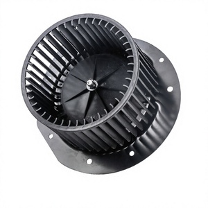 สำหรับเซ็นเซอร์วัดความเร็ว ShanJianqing SJQ-1140 สำหรับ Buick Sail 2001-2007 อะไหล่ทดแทน - Product Image 3